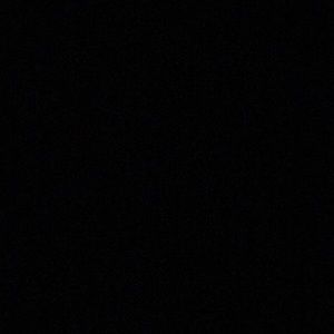 Meet your Posher, Amberlee